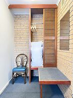 Colac Mid City Motel