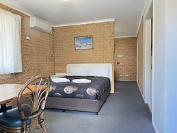 Colac Mid City Motel
