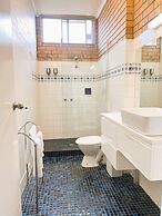 Colac Mid City Motel