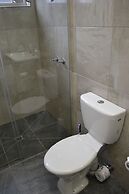 Colac Mid City Motel