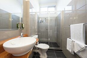 Colac Mid City Motel