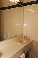 Echuca Nirebo Motel