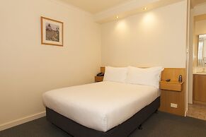 Echuca Nirebo Motel