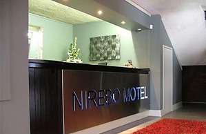 Echuca Nirebo Motel