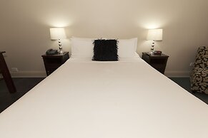 Echuca Nirebo Motel