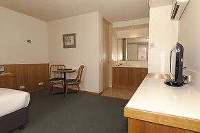 Echuca Nirebo Motel