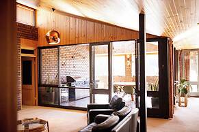 Echuca Nirebo Motel