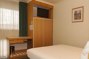 Echuca Nirebo Motel