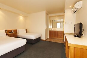 Echuca Nirebo Motel