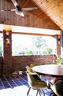 Echuca Nirebo Motel