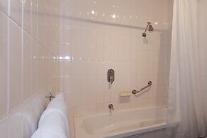 Echuca Nirebo Motel
