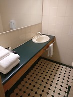 Echuca Nirebo Motel