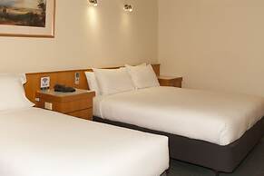 Echuca Nirebo Motel