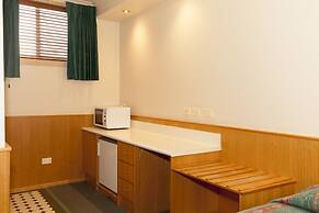 Echuca Nirebo Motel