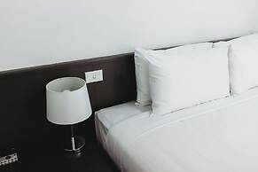Echuca Nirebo Motel