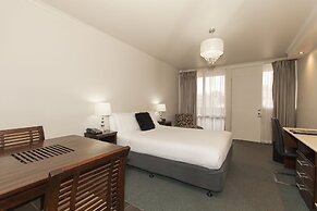 Echuca Nirebo Motel