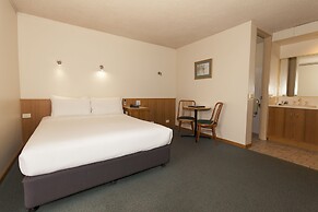 Echuca Nirebo Motel