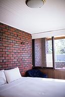 Echuca Nirebo Motel