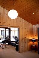 Echuca Nirebo Motel