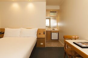 Echuca Nirebo Motel