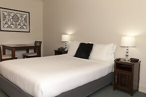 Echuca Nirebo Motel