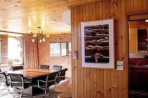 Echuca Nirebo Motel