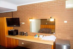 Mildura Motor Inn
