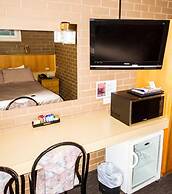 Mildura Motor Inn