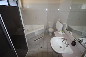 Mildura Motor Inn