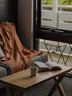 m. hotel