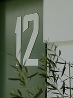 m. hotel