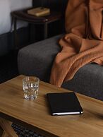 m. hotel