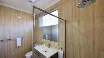Quality Inn Swan Hill