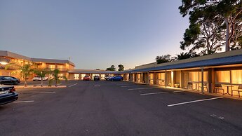 Quality Inn Swan Hill