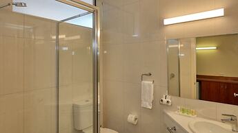 Quality Inn Swan Hill