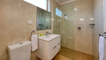 Quality Inn Swan Hill