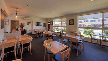Quality Inn Swan Hill