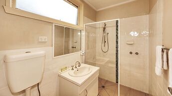 Quality Inn Swan Hill