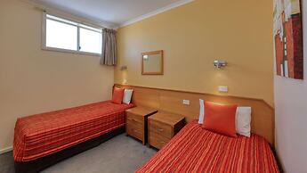 Quality Inn Swan Hill