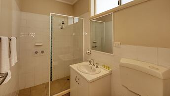 Quality Inn Swan Hill