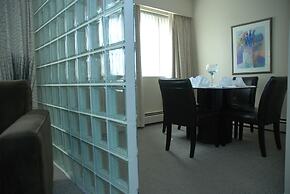 Rosellen Suites At Stanley Park