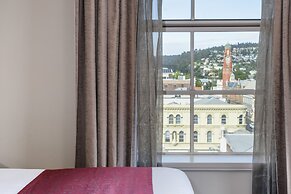 Hotel Grand Chancellor Launceston