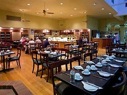 Hotel Grand Chancellor Launceston