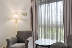Hotel Grand Chancellor Launceston