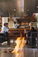 Hotel Grand Chancellor Launceston