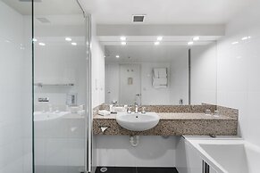 Hotel Grand Chancellor Launceston