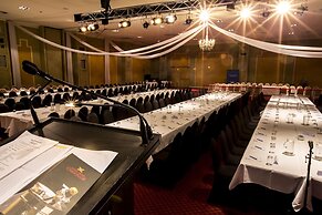 Hotel Grand Chancellor Launceston
