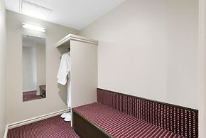 Hotel Grand Chancellor Launceston