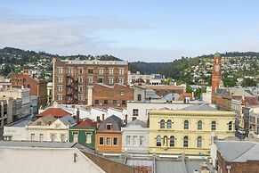 Hotel Grand Chancellor Launceston
