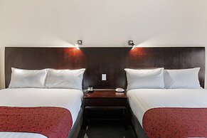 Hotel Grand Chancellor Launceston